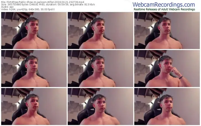 2024/04/21/flirt4free-jackson-stifler-23-27-39