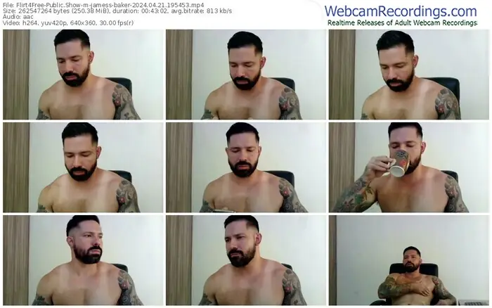2024/04/21/flirt4free-jamess-baker-19-54-53