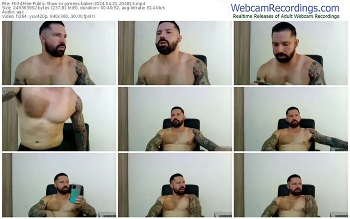 2024/04/21/flirt4free-jamess-baker-20-48-13
