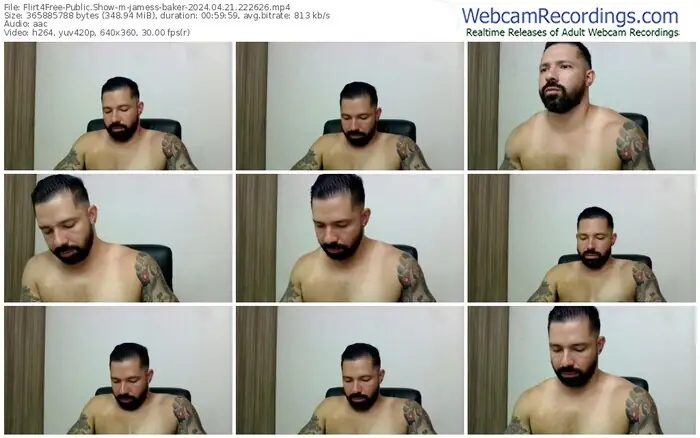 2024/04/21/flirt4free-jamess-baker-22-26-26