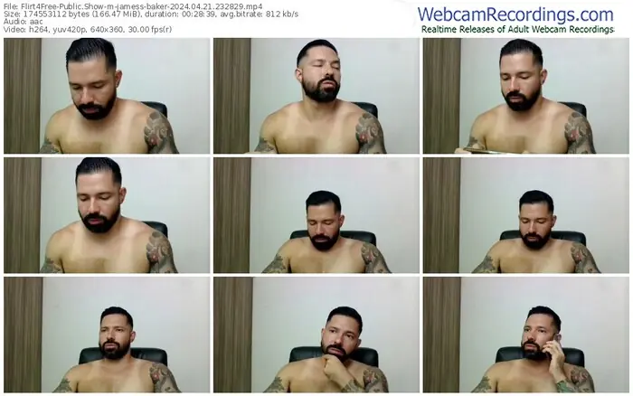 2024/04/21/flirt4free-jamess-baker-23-28-29