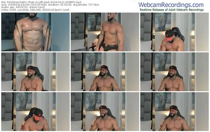 2024/04/21/flirt4free-jeff-clark-09-38-55
