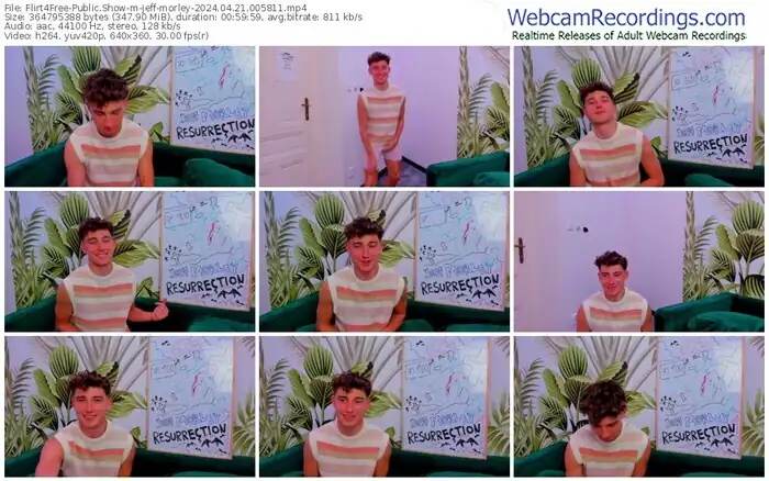 2024/04/21/flirt4free-jeff-morley-00-58-11