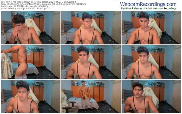 2024/04/21/flirt4free-jeremy-colton-10-03-02