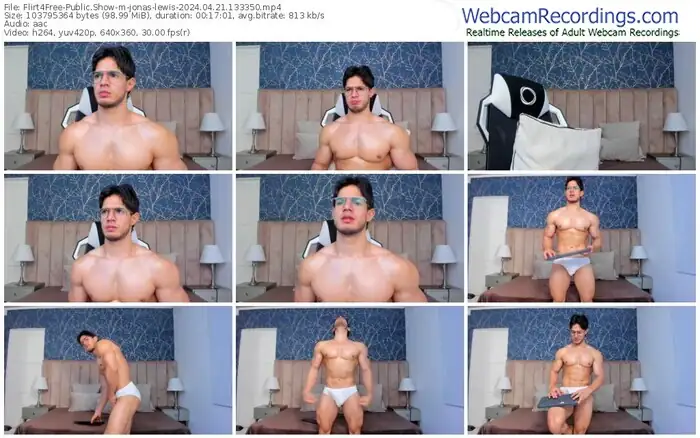 2024/04/21/flirt4free-jonas-lewis-13-33-50