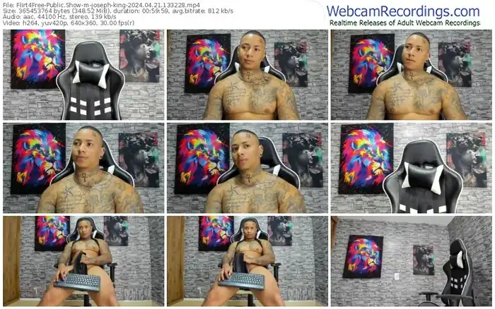 2024/04/21/flirt4free-joseph-king-13-32-28