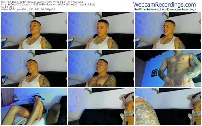 2024/04/21/flirt4free-justin-whitte-21-27-24