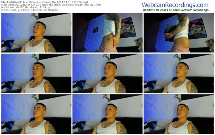 2024/04/21/flirt4free-justin-whitte-23-16-00