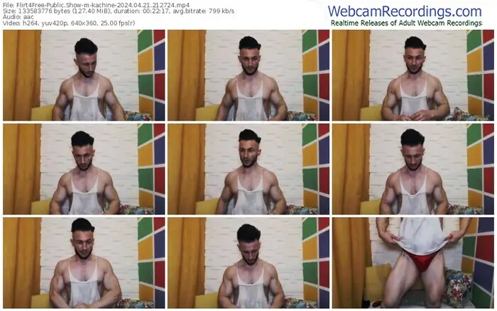 2024/04/21/flirt4free-kachine-21-27-24