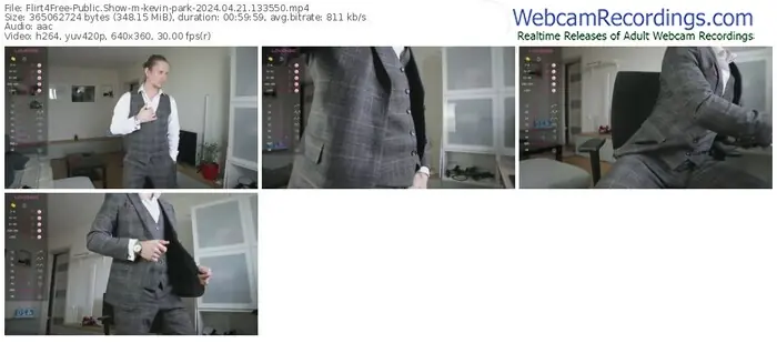 2024/04/21/flirt4free-kevin-park-13-35-50