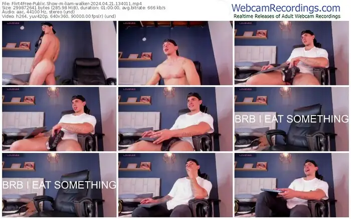 2024/04/21/flirt4free-liam-walker-13-40-11