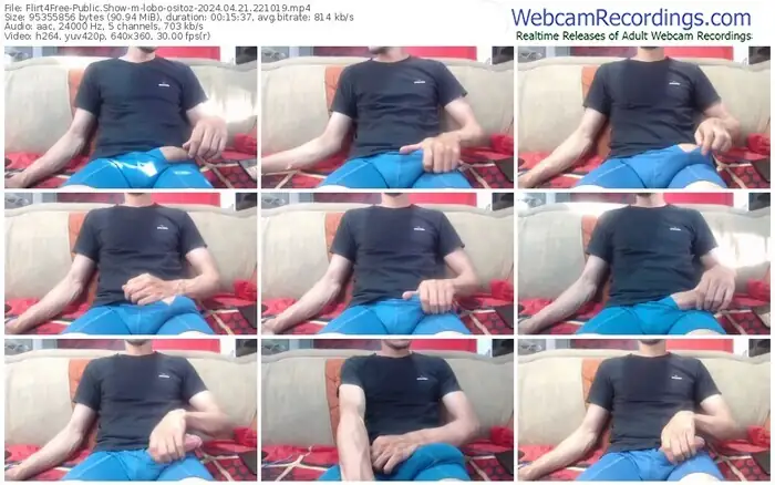 2024/04/21/flirt4free-lobo-ositoz-22-10-19