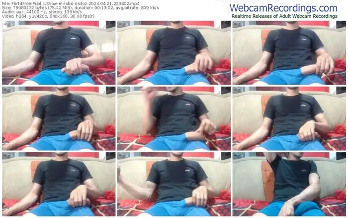 2024/04/21/flirt4free-lobo-ositoz-22-38-02