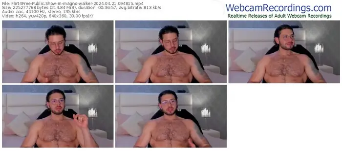 2024/04/21/flirt4free-magno-walker-09-48-15