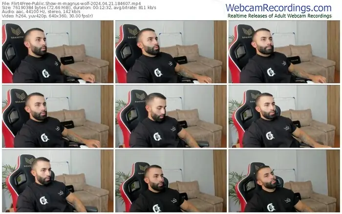 2024/04/21/flirt4free-magnus-wolf-18-46-07