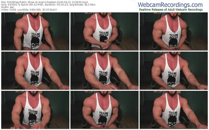 2024/04/21/flirt4free-marco-badass-21-56-30