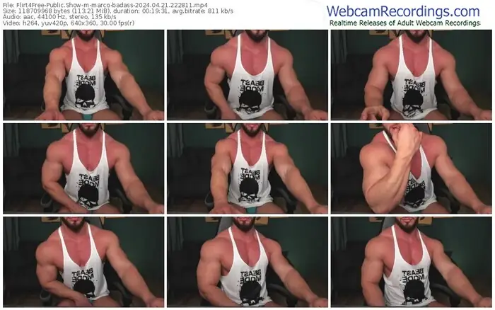 2024/04/21/flirt4free-marco-badass-22-28-11