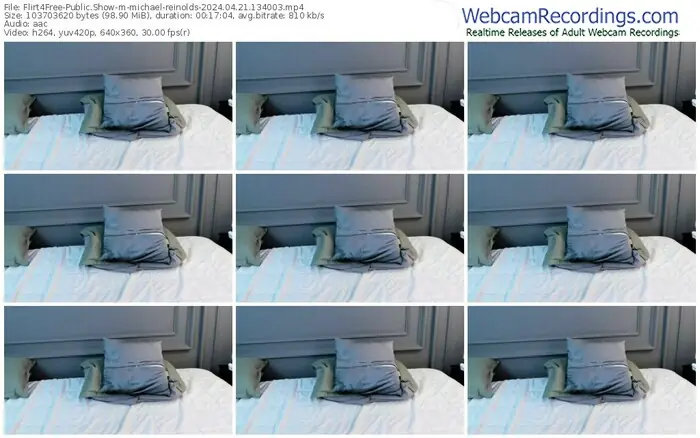 2024/04/21/flirt4free-michael-reinolds-13-40-03