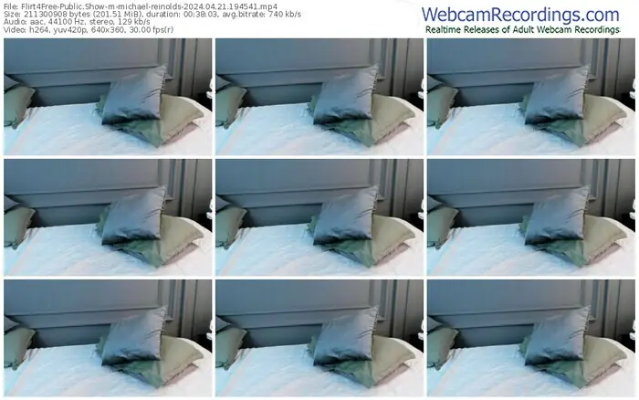 2024/04/21/flirt4free-michael-reinolds-19-45-41