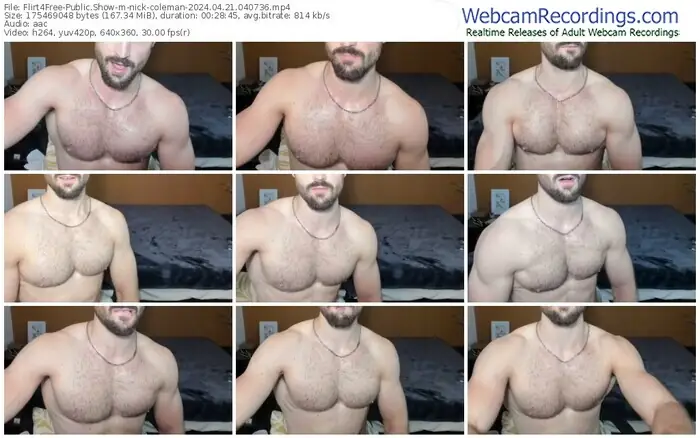 2024/04/21/flirt4free-nick-coleman-04-07-36