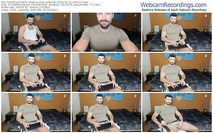 2024/04/21/flirt4free-nick-coleman-22-47-13