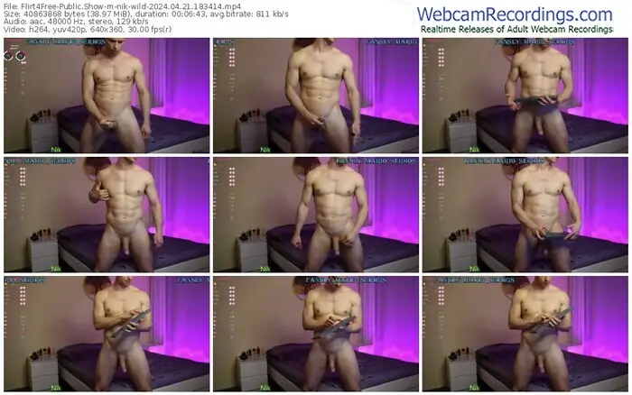 2024/04/21/flirt4free-nik-wild-18-34-14
