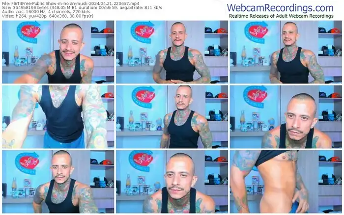 2024/04/21/flirt4free-nolan-musk-22-06-57