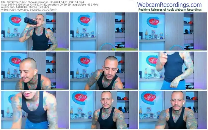 2024/04/21/flirt4free-nolan-musk-23-41-04