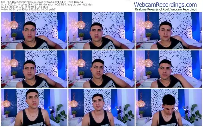 2024/04/21/flirt4free-paul-riveraa-13-30-40