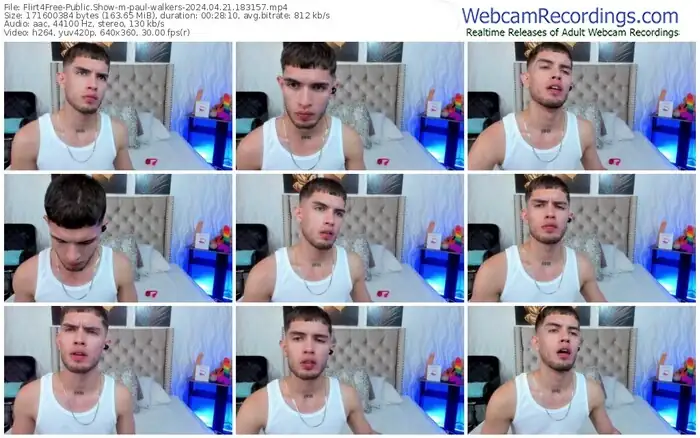 2024/04/21/flirt4free-paul-walkers-18-31-57