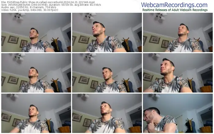 2024/04/21/flirt4free-rafael-soccerbuild-22-15-46