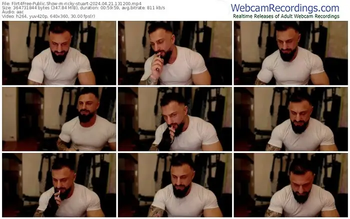 2024/04/21/flirt4free-ricky-stuart-13-12-00