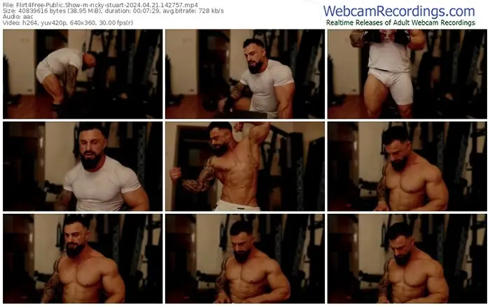 2024/04/21/flirt4free-ricky-stuart-14-27-57