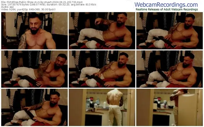 2024/04/21/flirt4free-ricky-stuart-20-17-33