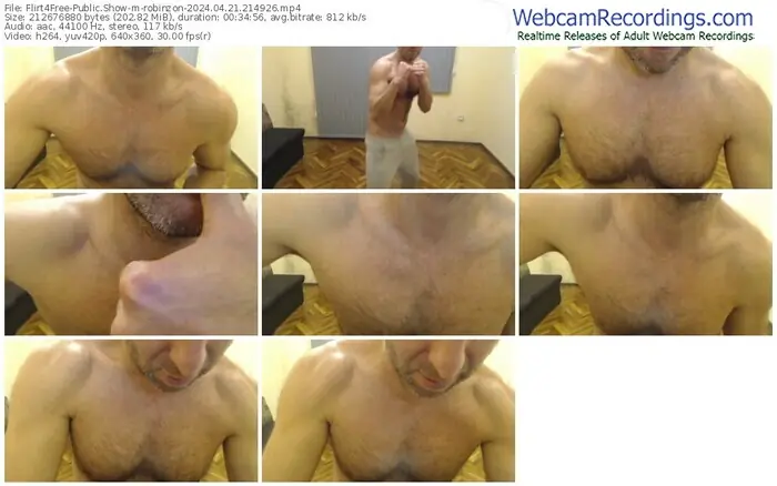 2024/04/21/flirt4free-robinzon-21-49-26