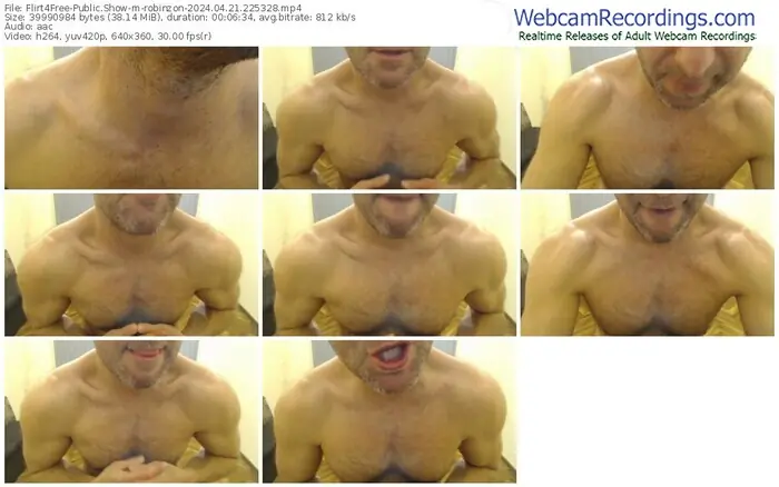 2024/04/21/flirt4free-robinzon-22-53-28
