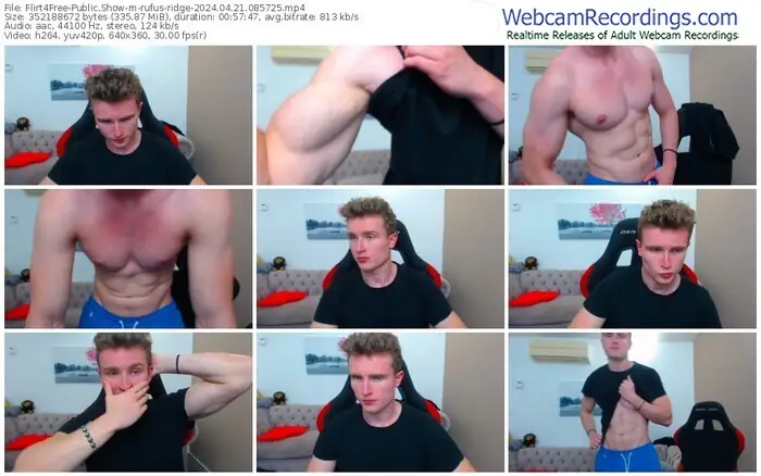 2024/04/21/flirt4free-rufus-ridge-08-57-25