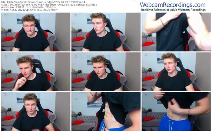 2024/04/21/flirt4free-rufus-ridge-13-30-32