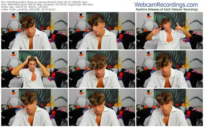 2024/04/21/flirt4free-simone-florenzi-18-40-55