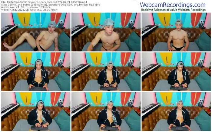 2024/04/21/flirt4free-spencer-roth-01-59-50