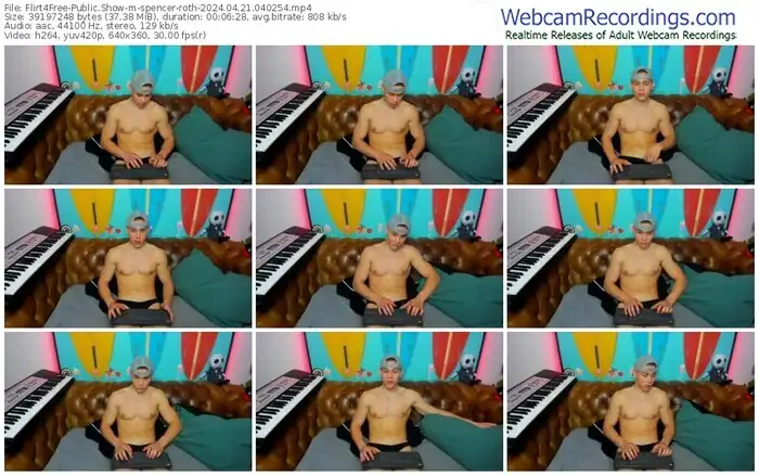 2024/04/21/flirt4free-spencer-roth-04-02-54