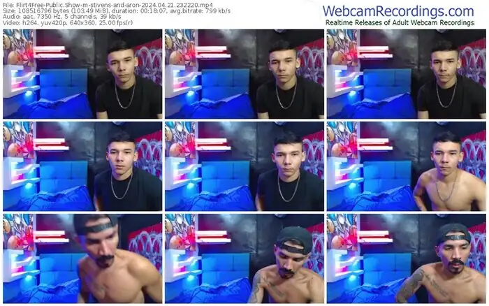 2024/04/21/flirt4free-stivens-and-aron-23-22-20