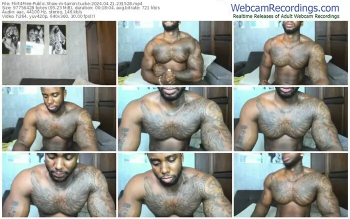 2024/04/21/flirt4free-tairon-tucke-23-15-28