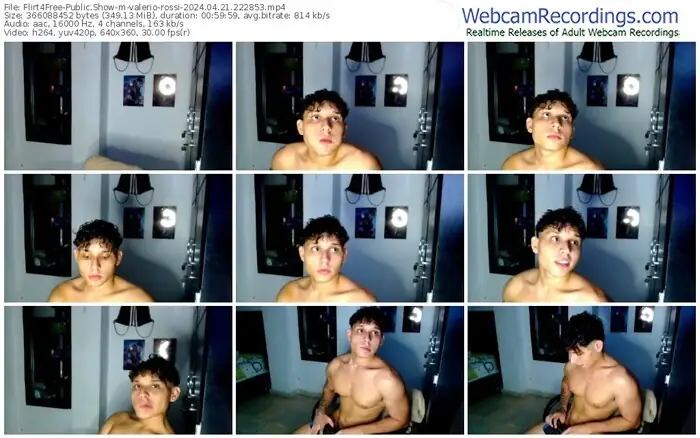 2024/04/21/flirt4free-valerio-rossi-22-28-53