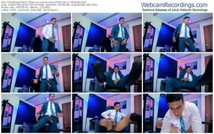 2024/04/21/flirt4free-vincen-jose-08-33-08