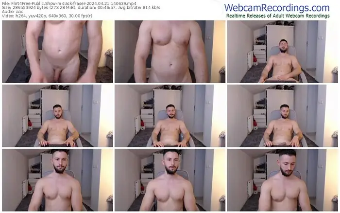 2024/04/21/flirt4free-zack-fraser-14-06-39