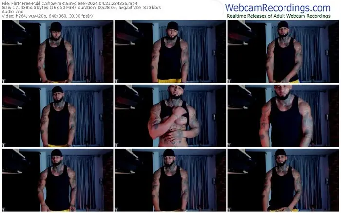 2024/04/21/flirt4free-zaiin-diesel-23-43-36