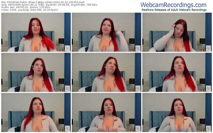 2024/04/22/flirt4free-abby-cohen-19-53-53