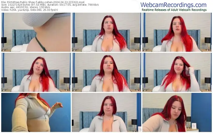 2024/04/22/flirt4free-abby-cohen-21-53-22