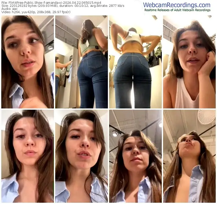 2024/04/22/flirt4free-amanda-vi-06-50-15